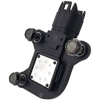 Amazon.com: EPSIRMP 11377524879 Variable Valve Timing (VVT